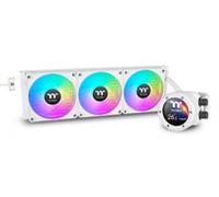 DISSIPATORE THERMALTAKE CL-W426-PL12SW-A