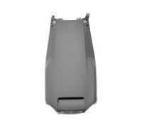 Dissipazione del calore Aircraft Repair Shell Case Case per dispositivi aerei Migliorare la durata e la compatibilità senza soluzione di continuità Quadcopter involucro protettivo