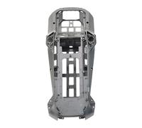 Dissipazione del calore Aircraft Repair Shell Case Case per dispositivi aerei Migliorare la durata e la compatibilità senza soluzione di continuità Lega Quadcopter Shell