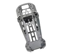 Dissipazione del calore Aircraft Repair Shell Case Case per dispositivi aerei Migliorare la durata e la compatibilità senza soluzione di continuità Quadcopter involucro protettivo