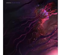 Dissocia - To Lift the Veil[Random Eco-Mix LP]