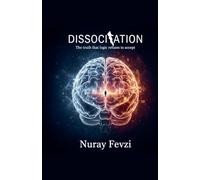 Dissociation