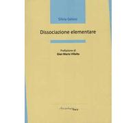 Dissociazione elementare