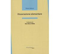 Dissociazione elementare