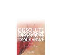 Dissolute dissolvenze