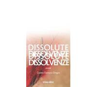 Dissolute dissolvenze