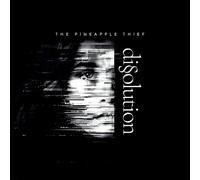 Dissolution