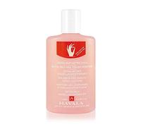 QUITAESMALTE ROSA sin acetona 100 ml