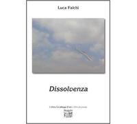 Dissolvenza