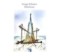 Dissolvenza. Ritratto di fine estate del paese natale