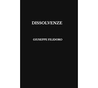 Dissolvenze