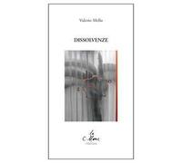 Dissolvenze