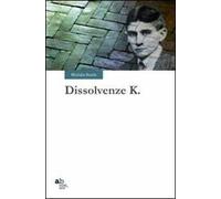 Dissolvenze K
