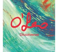 Dissolvenze libro d’arte: Pittura astratta tra materia, luce ed emozione
