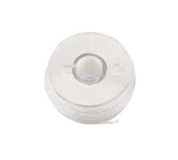 Dissolving String - 20 m Water Soluble Fishing Line | 8 Strands PVA Thread For Carp Fishing, Quick Dissolve Fishìng Bait String For Binding Bait Bags, Boilies, Tackle, Outdoor Angling Accessories