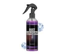 Dissolvitore Di Ruggine Per Metalli Spray Per La Rimozione Durevole Della