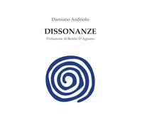 Dissonanze