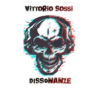 Dissonanze