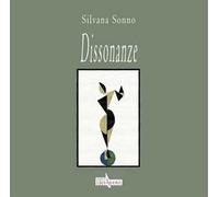 Dissonanze