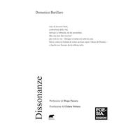 Dissonanze. Una fenomenologia dell'uomo