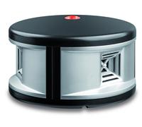 Plein Air dissuasore elettrico per topi ad ultrasuoni ideale per topi ed animali