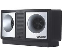 Dissuasore Ad Ultrasuoni Per Topi Globex 1W Globex Zootecnica e Pet