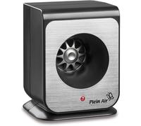 Plein Air AR-M1 Scacciatalpe Ultrasuoni per Topi Blatte Insetti per casa garage