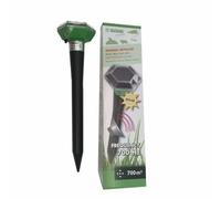 Dissuasore Anti-Arvicole - Solare