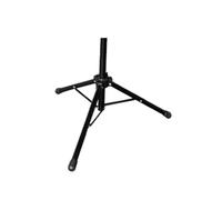 Dissuasore Di Velocità In Gomma A 1 Canale, Rampe Di Sicurezza For L'ingresso Del Parcheggio Della Scuola, Rampe Di Protezione Del Cavo, Dossi Stradali For Canaline Di Copertura Del Pavimento