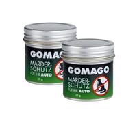 Dissuasore martore Gomago protezione martore casa protezione martore...