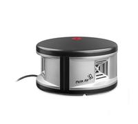 Dissuasore Per Scarafaggi E Topi A Ultrasuoni Plein Air Ar-M3 Area 200m2 360°