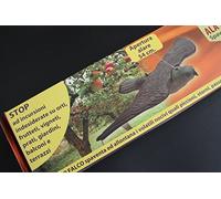 Dissuasore per volatili e piccioni FALCO CM 54