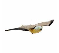Dissuasore per volatili Falco Verdemax V004489