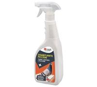 Dissuasore repellente disabituante piccioni GO OUT! spray 750 ml 420032