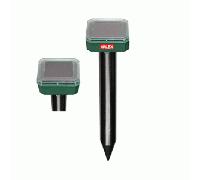 VALEX 1961070 - SCACCIA TALPE E RODITORI SOLAR III