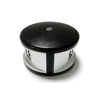 Plein Air dissuasore elettrico per topi ad ultrasuoni ideale per topi ed animali
