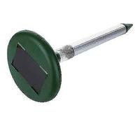 DISSUASORE SERPENTI SOLARE STARS MQ 800 1X1,2V RIC + LUCE LED PZ 1