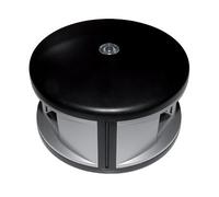 DISSUASORE TOPI + INSETTI ALL-AROUND STARS MQ 370 VOLT 230 WATT 2