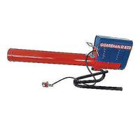 DISSUASORE VOLATILI A GAS GUARDIAN 2 PIEZO 120 DB PZ 1