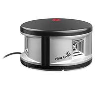 Dissuasore per topi a ultrasuoni plein air ar-m3