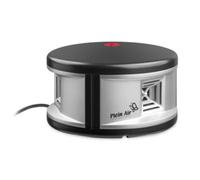 Dissuasore per topi a ultrasuoni plein air ar-m3