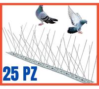 CAMON SALVIETTE DETERGENTI AMBRA 100 PZ.