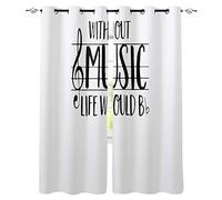 DISUGUAL DIET DOG DIABETIC MAIALE 400 GR.