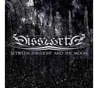 Dissvarth - Between The Light & The Moon
