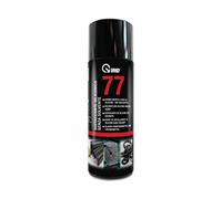 DISTACCANTE SILICONICO SENZA SOLVENTE IN BOMBOLA SPRAY DA 400 ml