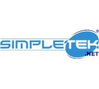 DISTACCANTE SINTETICO SPRAY BOMBOLETTA 400ML SENZA SILICONE PER STAMPA PLASTICHE