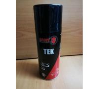 Antiadesivo spray per saldatura 400ml SACIT TEK protettivo torcia e anti spruzzi