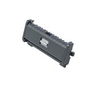 Distaccatore Etichette Brother PA-LP-002 Nero