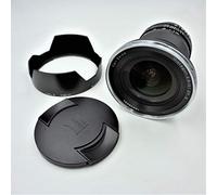 Distagon T* 2,8/21 ZF.2