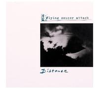 distance (cd)